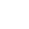 fmfuji-8
