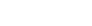 hayano-8