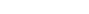 inden-8