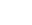 sannichi-8