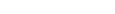 sekisui-8