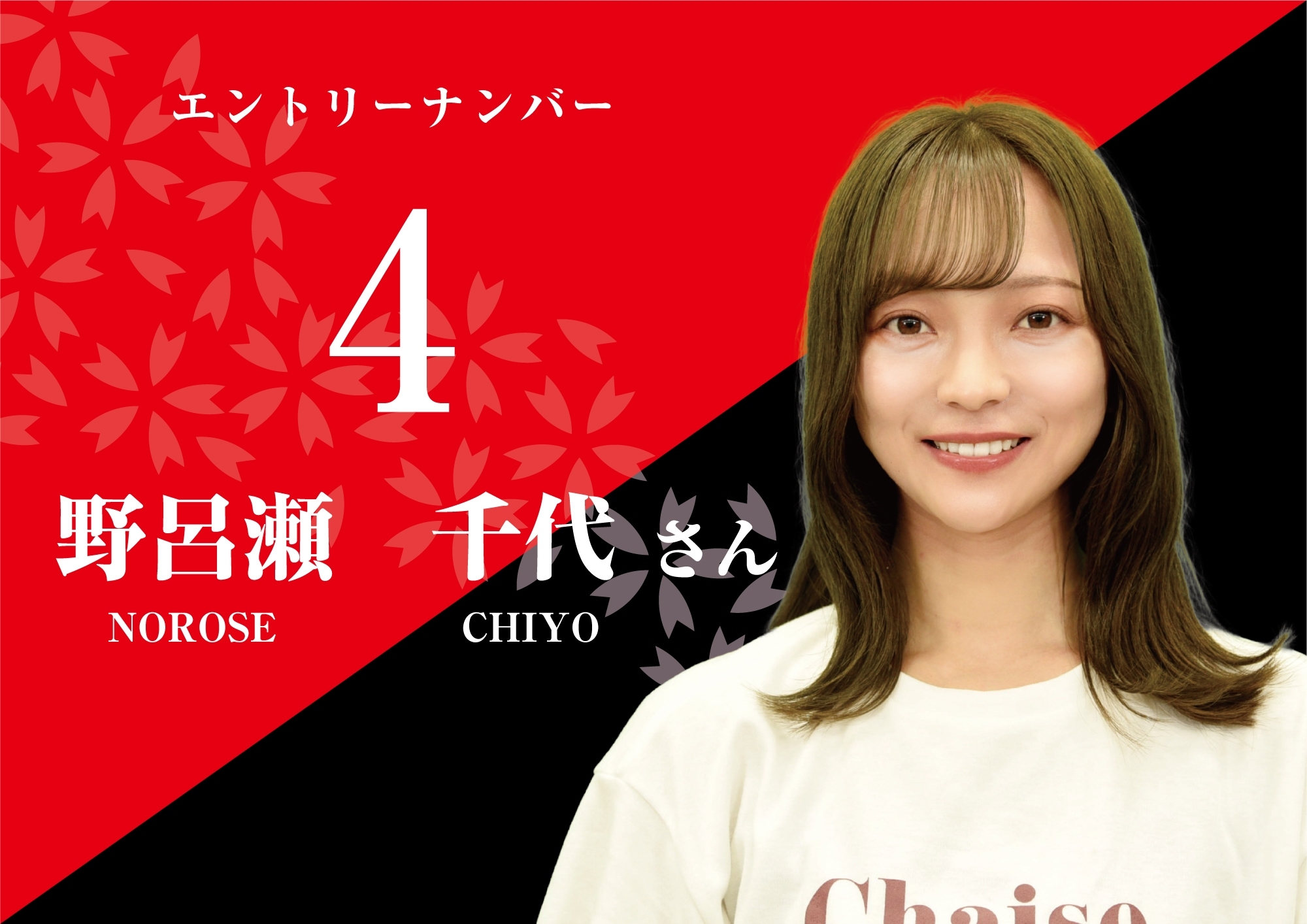 LINE_ALBUM_220910_5