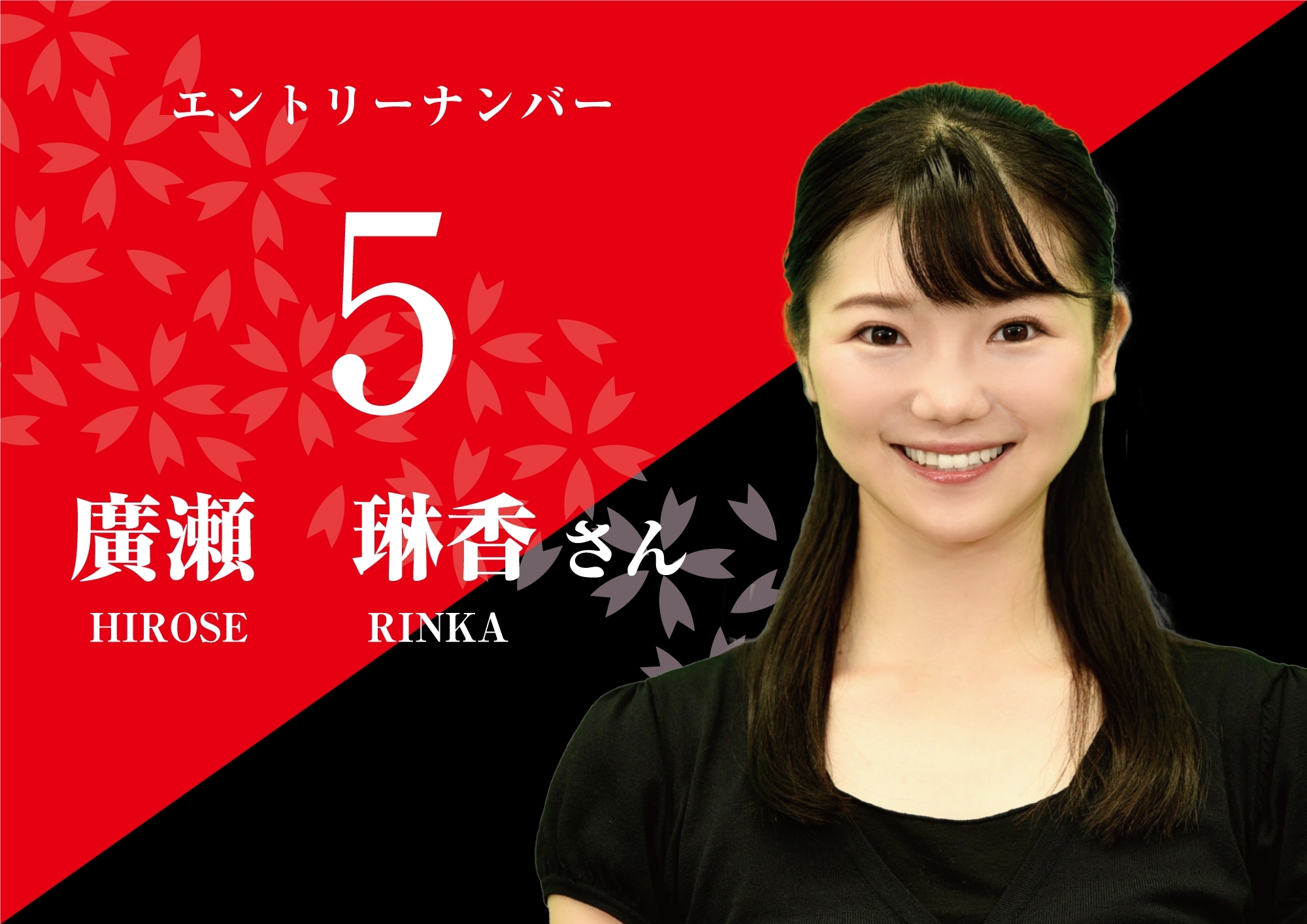 LINE_ALBUM_220910_6