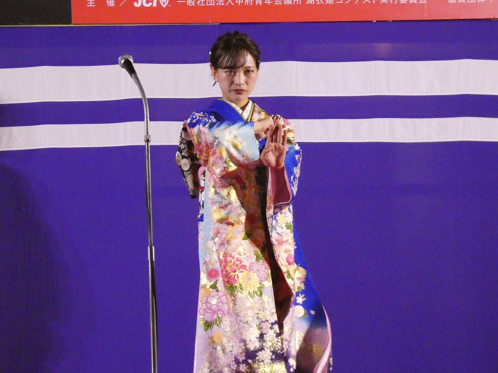 P1070978